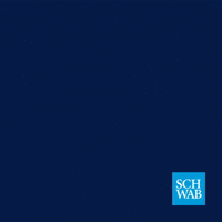 Financial Services GIF by Charles Schwab