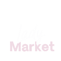 ladymultitasklmt lady ladies emprendedora consumelocal Sticker