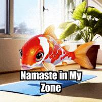 Fitness Weekend GIF by TheConfishius