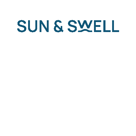sunandswellfoods giphyupload Sticker