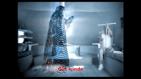 umitsener giphyupload gora cem yılmaz guc GIF