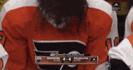 PhiladelphiaFlyers flyers philadelphia philadelphia flyers patty GIF