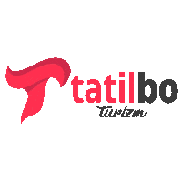 Gap Seyahat Sticker by Tatilbo Turizm