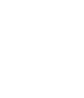 Show Garde Sticker by Keep-Dancing