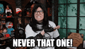 Video Games Comedy GIF by Dead Meat James