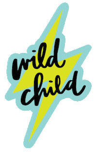 Child Scrapbooking Sticker by American Crafts