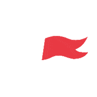 Live Sticker by Forwardwlf