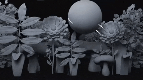 camilavenegasb4f9 giphygifmaker djpho camila venegas camila pez onyx animation GIF