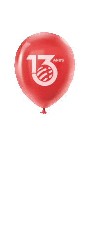 Wifi Streaming Sticker by Universo Internet