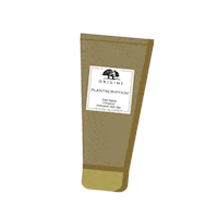 Plantscription Sticker by Origins