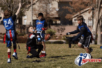 GIF by i9 Sports Life