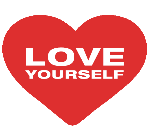 foschinibeautyza giphyupload sticker beauty skincare Sticker