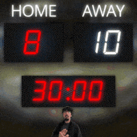 810 GIF
