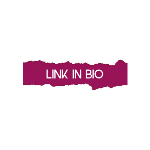 Mv Link In Bio Sticker by Anklam
