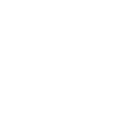 Shopnow Sticker by pinkmilk