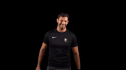 GIF by Ensenat