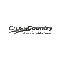 Yourlocallender Sticker by Cross Country Mortgage