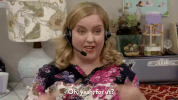 comedy central GIF by Workaholics