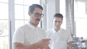 soap don't do it GIF by ChefSteps