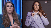 Dani Martínez M GIF by Movistar Plus+