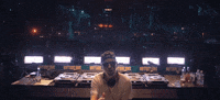 nature one GIF by Robin Schulz