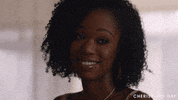 Love Story Engagement GIF by Cherish The Day