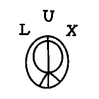 Digital Art Sticker by Mirror