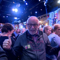 top2000 top2000cafe GIF by NPO Radio 2