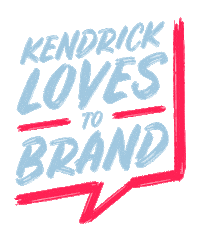 Logo Podcast Sticker by Antidote