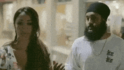 fateh GIF by Priya