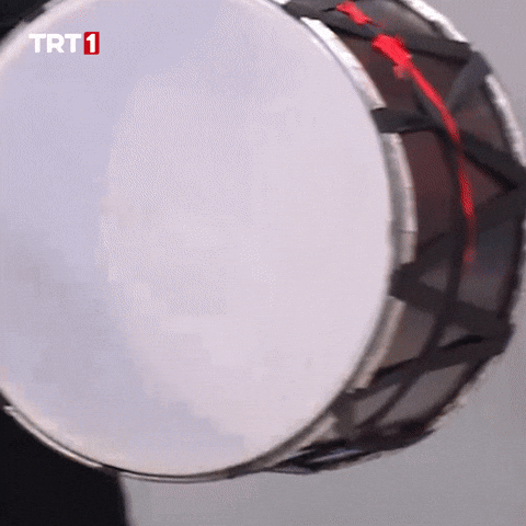 Football Win GIF by TRT