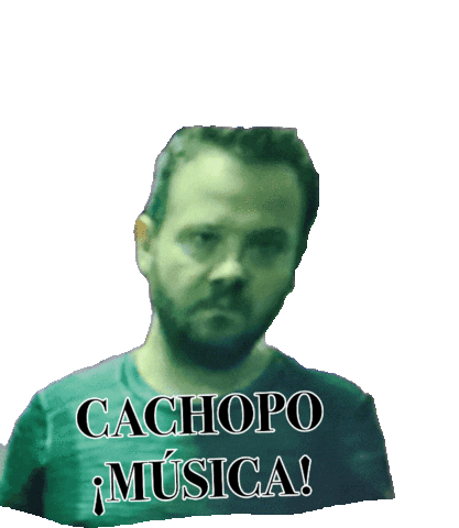 Netflix Sticker by Dmonos Producciones