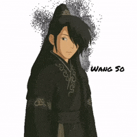 Lee Joon Gi GIF