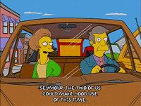 episode 15 GIF