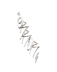 Error Fame Sticker by Colab Gallery