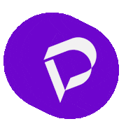 Suareceitadigital Sticker by Pacto Mais