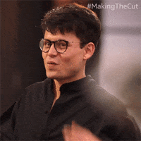 Amazon Studios Smile GIF by Amazon Prime Video
