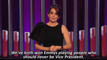 kennedycenter comedy pbs julia louis-dreyfus kennedy center GIF