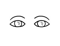 loading doubts GIF by Laurène Boglio