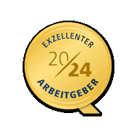 Jobs Sticker by Schröder & Partner