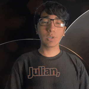 Julian Julen GIF