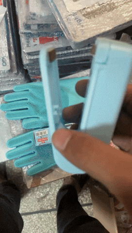 ayazsheikh983551838c27457d9d13e6ef9b263b2a giphyupload GIF