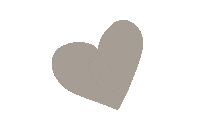 Heart Love Sticker