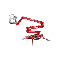 Cmc2021 Sticker by C M C LIFT