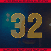 GIF by Adelaide Crows