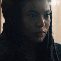 Golden Boy Sam GIF by Amazon Prime Video