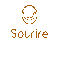 Celulaweb Sticker by Sourire Odontologia