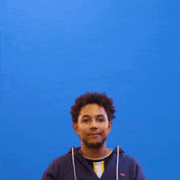 Chocolate Impact GIF by Tony's Chocolonely