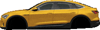 Etron Sticker by Audi