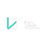 digitalcampus vorarlberg bildung weiterbildung kurs Sticker